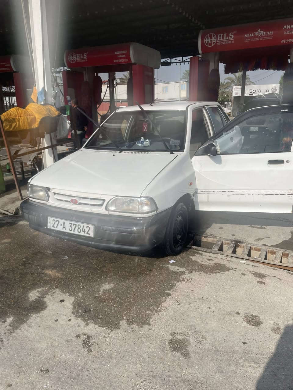 سايبا مديل ١٥كير ومحرك خير من الله توزعه درايم شفت ودجه مال كير  للمراوس أو بيع  رقمهه ذيقار بسم ولد صديقي تحويل ثاني يوم وين ميعجبك رقم نكليزي ٣٠ وبيعه مجال للطيبين ***********
