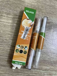 مستحضرات تجميل • للبيع