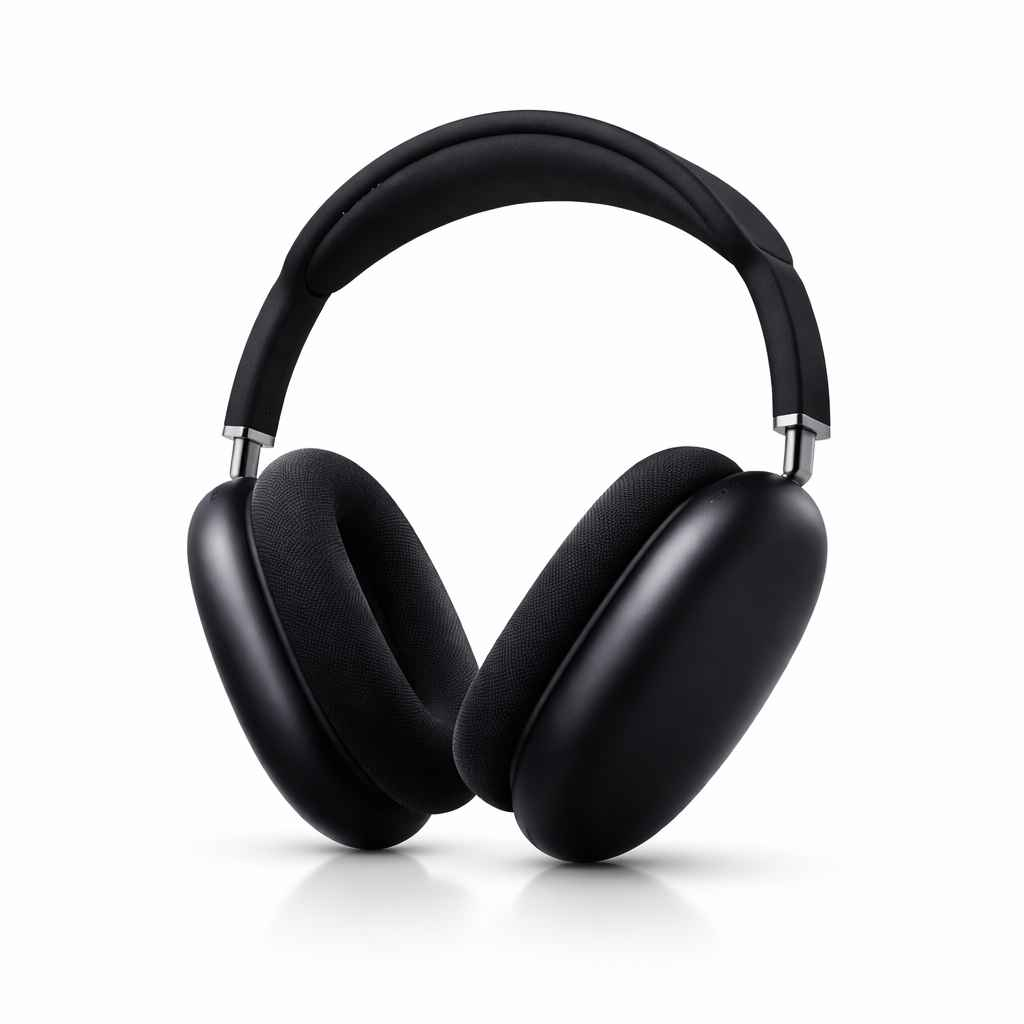 السعر السابق 37 الف صار خصم 50% الان بس ب 15 الف فقط والتوصيل لباب بيتك مجاني للطلب واتساب (***********)
🔥🔥الكمية محدودة سارع ب الحجز عرض ناريييي يفوتكم 🔥🔥

🎧✨ استمتع بصوت واضح ومريح مع سماعة P9!

سماعة رأس لاسلكية فوق الأذن بتصميم خفيف وأنيق، مزودة بمكبرات Hi-Fi 50مم ودعم AAC/SBC 🎶

وسادات مريحة للاستماع اليومي والموسيقى والأفلام 🎬💖 Singapore
