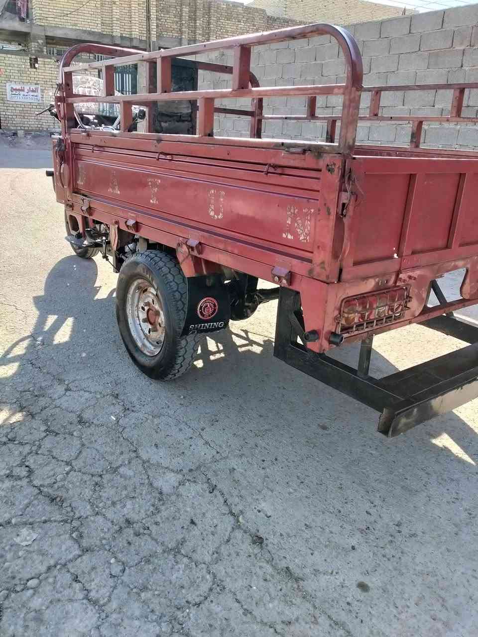 ستوته دايوان للبيع مديل 16 تخم تاير جديد اكسل كبس كير بوكس جديد مكاني بغداد مدينه الصدر سعر 850 رقم الهاتف ***********
