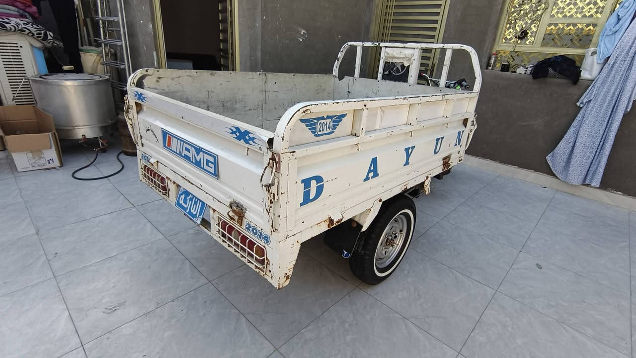 14البيع السعر خاص اتصال ***********
