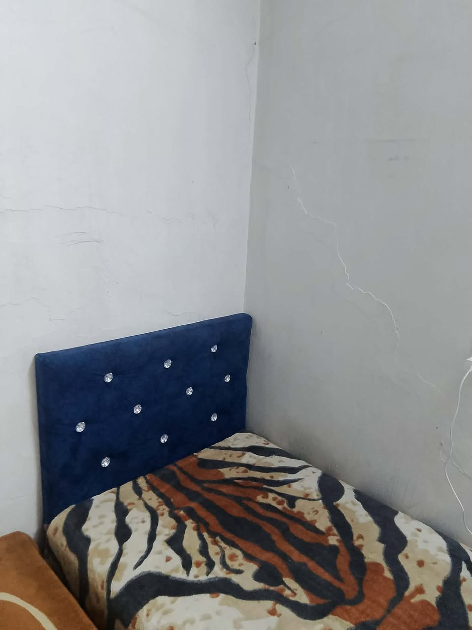 تخوتة عدد ( 2 ) نضيفة استعمال قليل سعر الواحد 40 الف قفل  للأستفسار مراسلة ع خاص


**إذا كنت صاحب هذا الإعلان وتريد حذفه لأي سبب، رجاءا أرسل رسالة إلى الدعم الفني**