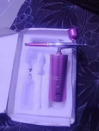 جديدة • غير مستخدمة • توصيل