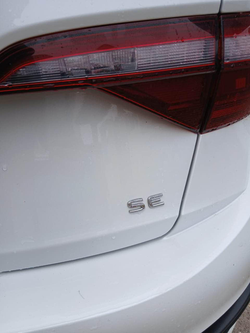 جيتااا 2024. SE. 
فول ماصفات پانوراما. 
بابين جملخ صبخ ارباك سيستم 
سعررر 145$ 
***********واتس اب Petaling, WLY
