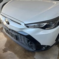 بي واي دي سيل 05 موديل 2025 بسعر 18.600.000 مليون --------------------...