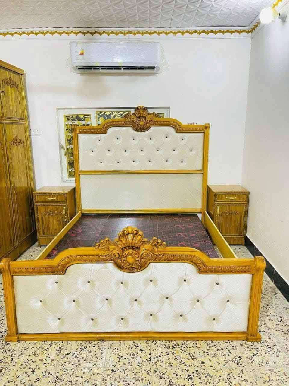 غرفه ام السته صاج عراقي السعر سعر 950 للاستفسار خاص واتساب ***********
