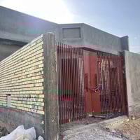 حي المعلمي • ٢٠٠م • غرفتين نوم