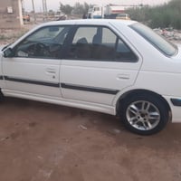 بيجو • بيجو 2024 • سيارة بيجو • سيارة واسط • بيجو حرة • سيارة مكفولة