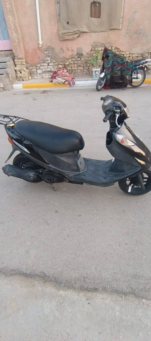 ادرس ياباني نضيف للبيع شراي يراسلني خاص وبي خير ويدلل


**إذا كنت صاحب هذا الإعلان وتريد حذفه لأي سبب، رجاءا أرسل رسالة إلى الدعم الفني**