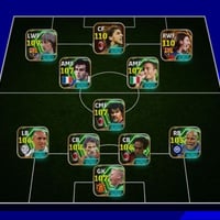 موبايل • للبيع • تبديل