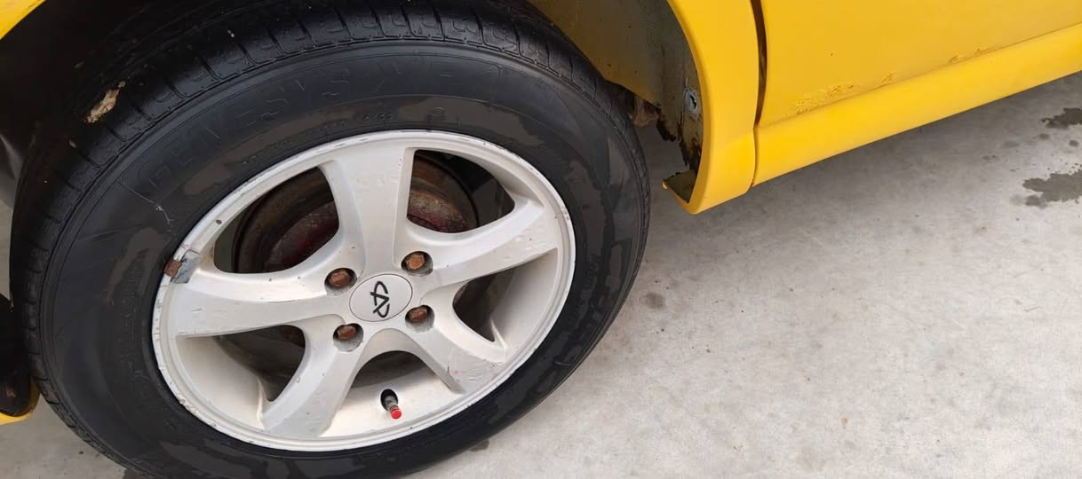 السلام عليكم شيري كوين موديل ١٦ البيع كير مكينه بلاد كير عادي مكينه وكيره خير من الله مكانه ناصريه ***********
