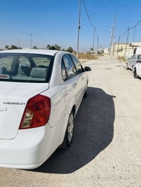 اوبتره • ٢٠١٢ • رقم بغداد