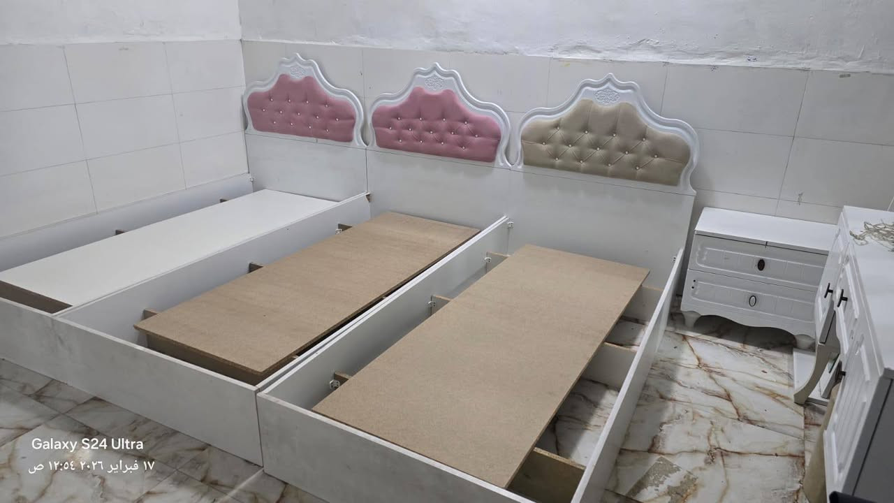 غرفه تركيه 650للحجز ***********
