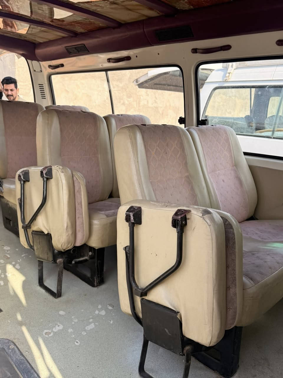 سلام عليكم كيه فتون الوان البيع موديل 2015 سياره مكينه كير اكسن مكفولات مكان مدينت الصدر ستفسار  ***********
