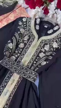 دراعات نسائي • كشمير مصري • مقاسات L-3XL