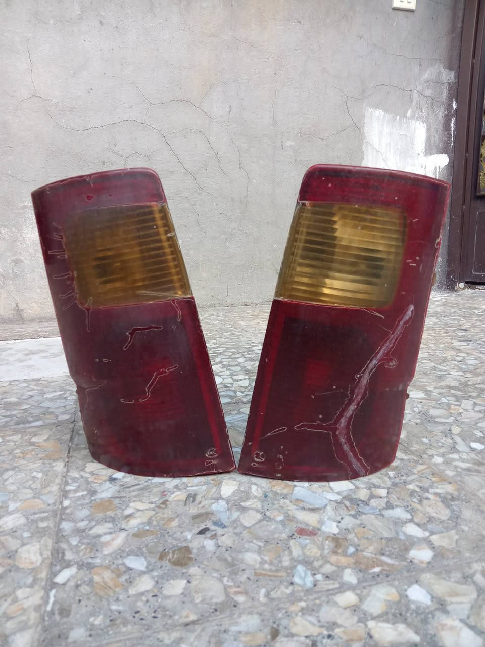 بكلايت فتون فراشه للبيع سعر 35 عنوان جسر ديالى القديم رقم هاتف ***********
