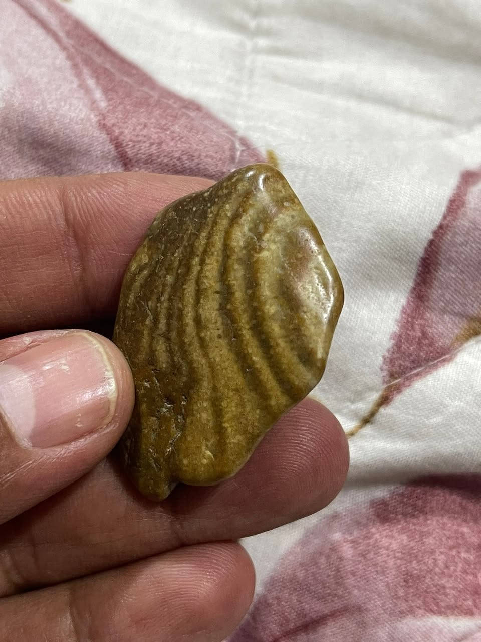 عطفه سومريه قديمه جدا مصوره للبيع تفاصيل خاص مصوره رجل وامراه


**إذا كنت صاحب هذا الإعلان وتريد حذفه لأي سبب، رجاءا أرسل رسالة إلى الدعم الفني**