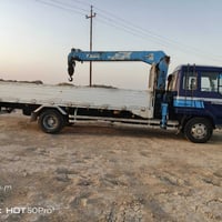 كرين للبيع فوزه مربع  كرين ثلث سلايتات  07804803764