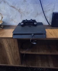 شباب بلي فور 500 كيكا اونلاين اخر تحديث ويا جوستك واحد السعر 180 ألف ا...