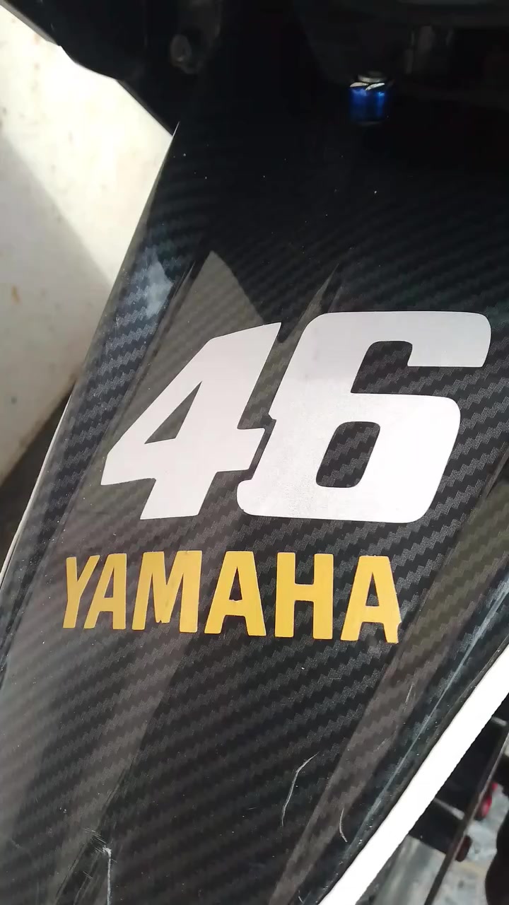 للبيع سكنس جبلي ماعوزهه برغي..🤍
الࢪقم *********** ناصࢪيه
