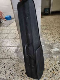 جديد • ما مستخدم • قيم وخذ