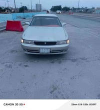 شيزر لبيع مكفوله كص نقل محرك مكفول أصوليات مكفوله   مصبوغه تخم تاير جد...