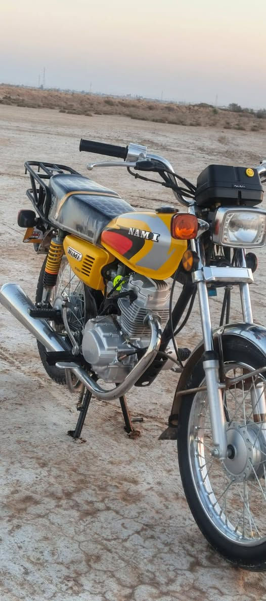 26  أسكنر مكفوله أخت الجديدة
***********
متواجد خاص 🩵
