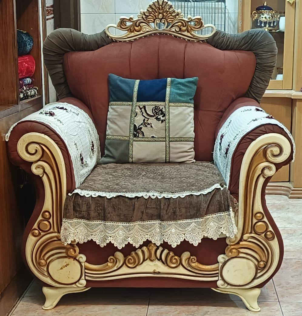 التفاصيل بالتعليق
