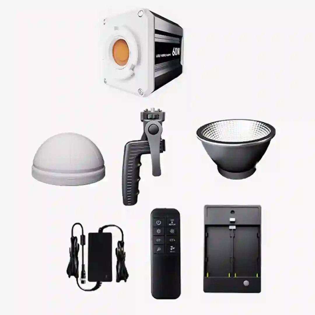 كهرباء وتكدر تضيفلة بطاريات


**إذا كنت صاحب هذا الإعلان وتريد حذفه لأي سبب، رجاءا أرسل رسالة إلى الدعم الفني**