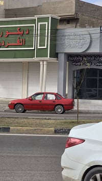 اوبل ٩٢ • رقم دولي • تبديل بكامري ٧/٨/٩