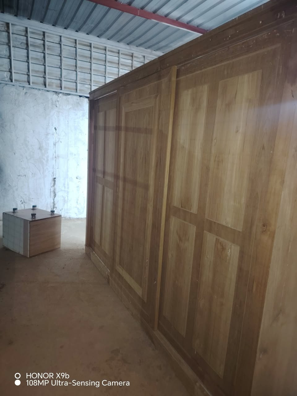 سلام عليكم غرفه عراقي تصميم تركي كنتور سلايد غرفه هستوه طالعه من المعمل تصميم حلو جزمه مجرات ميز تواليت سلايد مزي مريا مجرات غرف ثكيله مكان حله تقاطع علويه شريفه ***********
