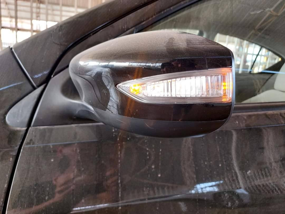 سلام عليكم
البيع نيسان صني

2023

معوقين

السعر 100
***********
