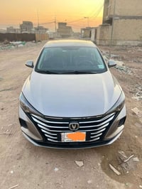 ايدوبلاس • ٢٠٢٢ • ٦٦٠٠٠