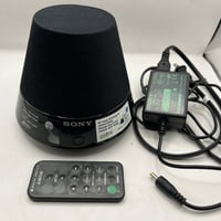 إلكترونيات متفرقة • توصيل لجميع المحافظات • حجز