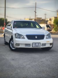 شاهينه • ٢٠٠٦ • نجف