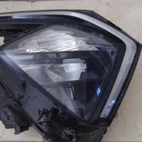 لايت سبورتج • أمريكي • ٢٠٢٣