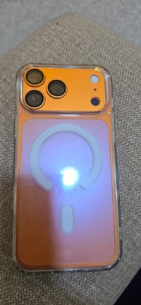 ايفون13 برو ماكس جهاز حيل نظيف الكارتونة مالته موجودة مداخل تصليح ولام...