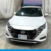 فيرسا ٢٠٢٤ • حادث صبغ • كركوك