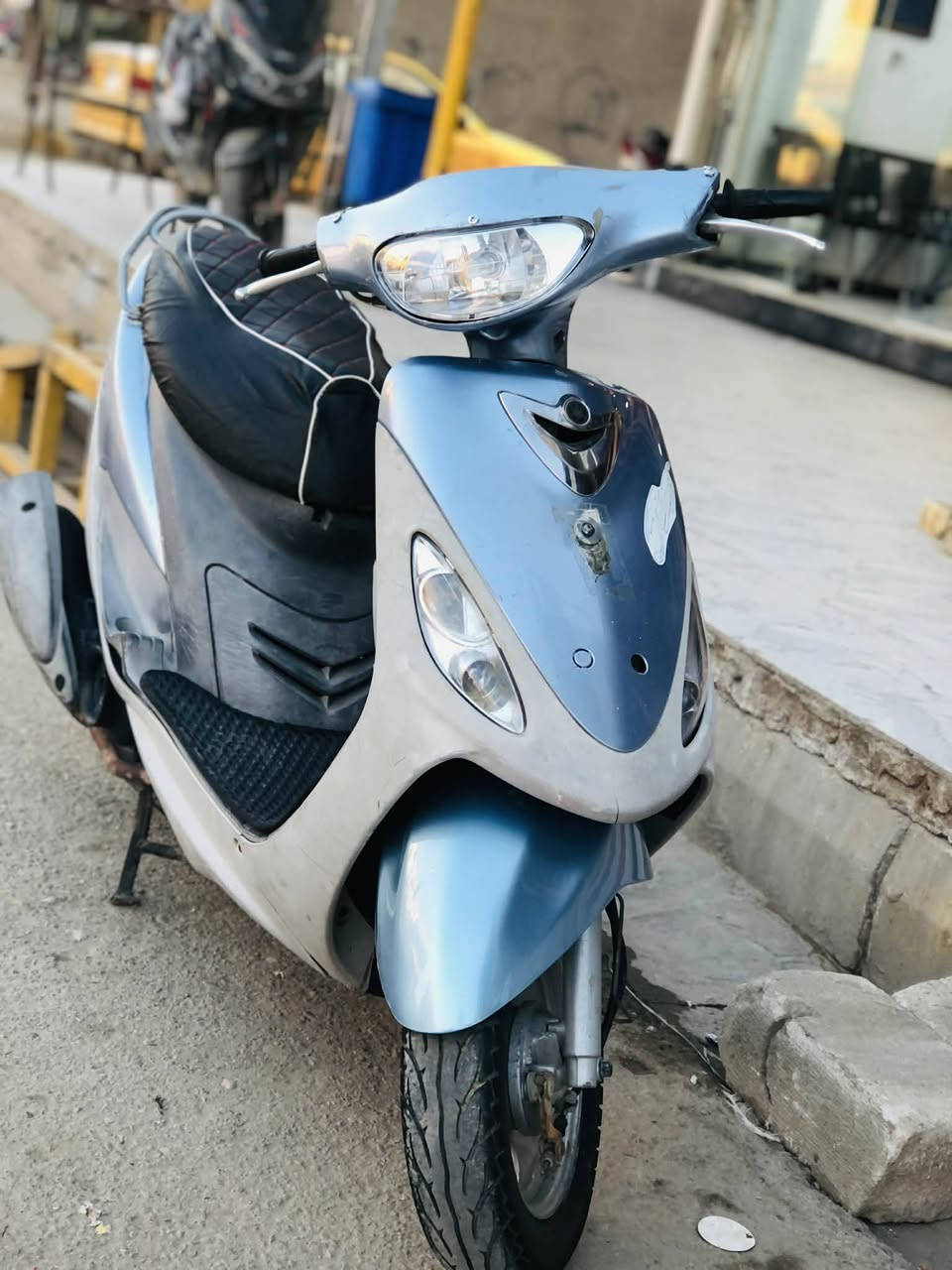 السلام عليكم ماكس منغولي كافله من كلشي كله بلادي العنوان الدوانيه السعر 750 بيه مجال حك جيه الهاتف ***********
