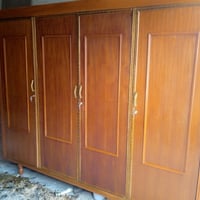 كنتور ابو اربعة • سويچات كامل • الشعله الدوانم