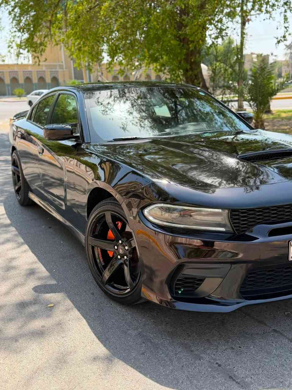 السلام عليكم 
للبيع ارخص جارجر Rt 5700
السعر 168$ قفل
موديل 2018 رقم شمالي سنويه وهزه و ارقام كله جديد

حادث جاملغ + بنيد 
جاملغ خلفي كلير
مكاني الاعظميه
***********
