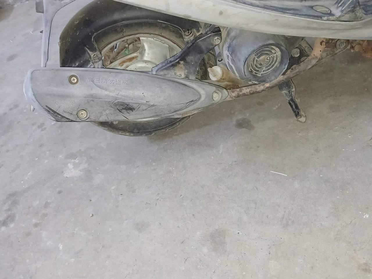 سلام عليكم شباب هاي صالنصة بلادية مراوس ب صالنصة رياضي شعندك نزل


**إذا كنت صاحب هذا الإعلان وتريد حذفه لأي سبب، رجاءا أرسل رسالة إلى الدعم الفني**