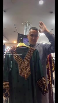 توجور • ملابس • جديد