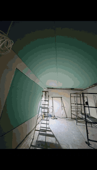 مكتب الرزان للمقاولات العامه والديكورات المنزليه الداخلية والخارجية بأسعار تنافسية ترميم المنازل والمكاتب والصالونات الحلاقه أسعارنا تنافسية ودقه بل تسليم يوجد لدينا كادر لكل المجالات 
          عليك التخطيط وعلينه الانجاز 
     وي مكتب الرزان لا تحتار بشغلك
     ***********
    ***********
