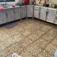 يوجدكاونترللبيع بغدادالدوره07811554257