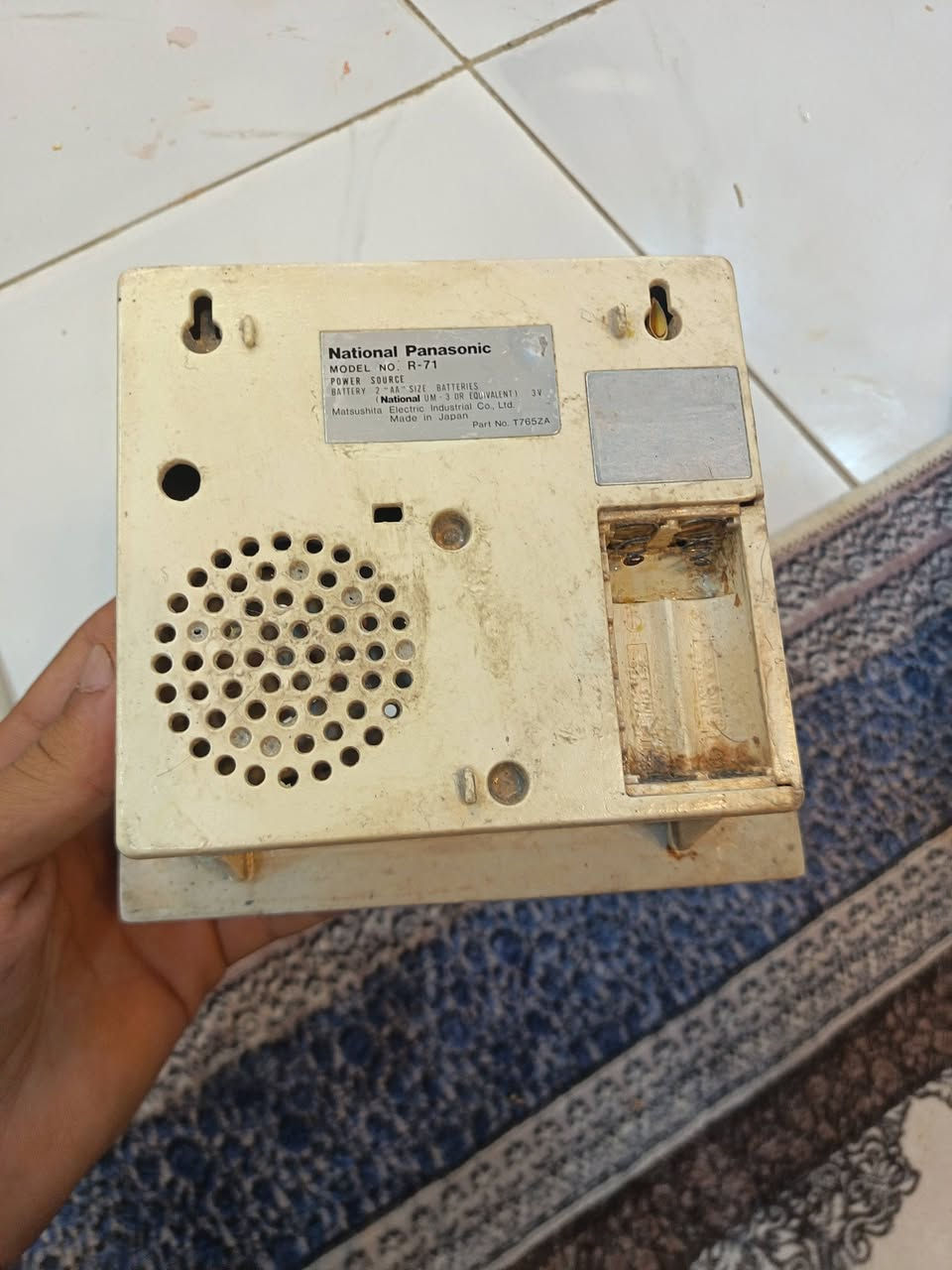 للبيع للاستفسار *********** يوجد توصيل لجميع
