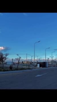 افانتي • ١٩٩٥ • ماتور 1500