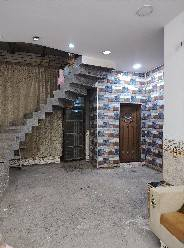 اسلام عليكم
بيت في حي الزهراء مقابيل المنتزه مساحة 200 بناء حديث البتلو رفت بناء طابوك موقعه ركن
للاستفسار الاتصال على الرقم ***********
