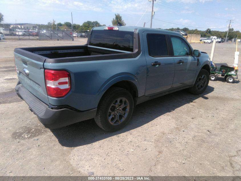 🟥📢اكتب رقم 4 بالتعليقات ويصلك السعر مباشرة على الماسنجر 

فورد مافريك موديل 2022

 هايبرد بيكب 

 رقم بغداد

 العنوان بغداد الكرخ المنصور الداودي

 رقم صاحب السيارة *********** بي واتساب

🟥📢علّق بأي كلمة ويصلك السعر مباشرة 
🟥📢الرد التلقائي شغال 

انطي متابعة للصفحة ليصلك كل جديد 
فيسبوك :
https://www.facebook.com/share/16FcPUBgv8/
