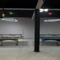 ميوزه • واتساب